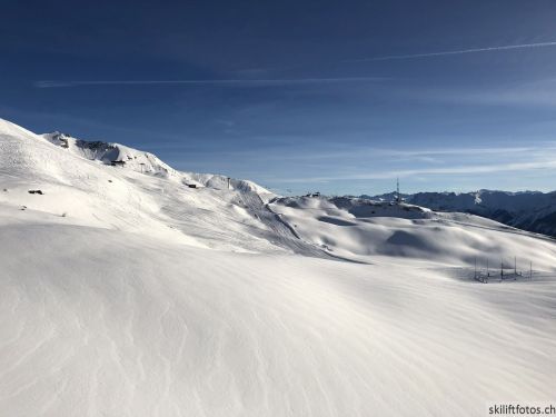 Januar 2018
