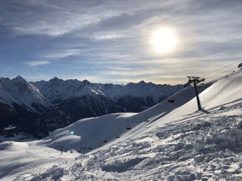 Januar 2018
