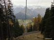 Dateiname=20221023-ftan-scuol-0342.jpg
Dateigröße=399KB
Abmessungen: 1600x1200
hinzugefügt am: 04. November 2022 20221023-ftan-scuol-0342.jpg