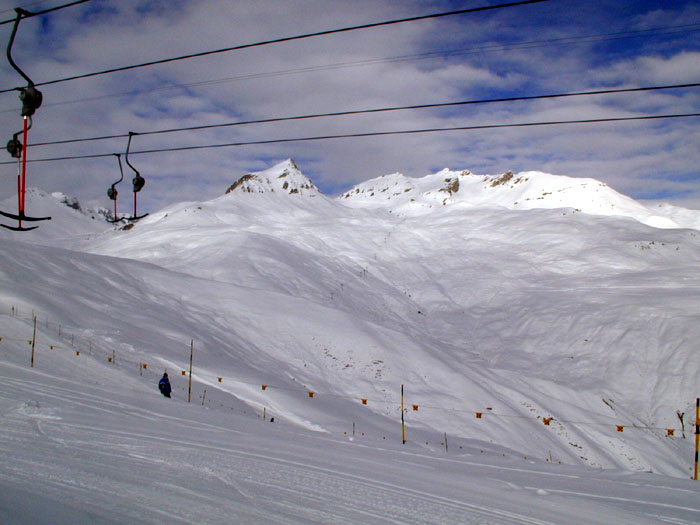 Januar 2001
