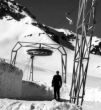 19630101-skilift-motta-naluns-schlivera-03.jpg