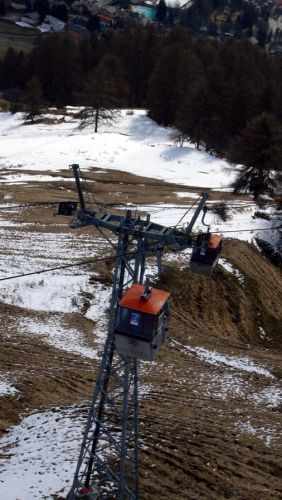 März 2007
