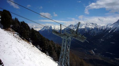 März 2007
