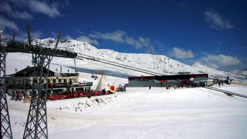 März 2007
