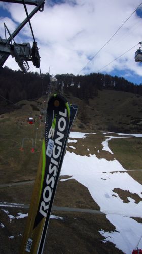 März 2007
