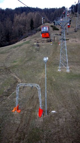März 2007
