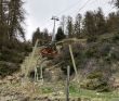 Dateiname=20220424-ftan-scuol-1392.jpg
Dateigröße=1087KB
Abmessungen: 1600x1361
hinzugefügt am: 26. April 2022 20220424-ftan-scuol-1392.jpg