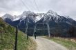 Dateiname=20220424-ftan-scuol-1393.jpg
Dateigröße=758KB
Abmessungen: 1600x1075
hinzugefügt am: 26. April 2022 20220424-ftan-scuol-1393.jpg