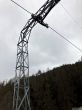 Dateiname=20220424-ftan-scuol-1399.jpg
Dateigröße=427KB
Abmessungen: 1200x1600
hinzugefügt am: 26. April 2022 20220424-ftan-scuol-1399.jpg