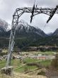 Dateiname=20220424-ftan-scuol-1401.jpg
Dateigröße=773KB
Abmessungen: 1200x1600
hinzugefügt am: 26. April 2022 20220424-ftan-scuol-1401.jpg