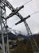 Dateiname=20220424-ftan-scuol-1403.jpg
Dateigröße=587KB
Abmessungen: 1200x1600
hinzugefügt am: 26. April 2022 20220424-ftan-scuol-1403.jpg