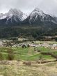 Dateiname=20220424-ftan-scuol-1404.jpg
Dateigröße=864KB
Abmessungen: 1200x1600
hinzugefügt am: 26. April 2022 20220424-ftan-scuol-1404.jpg