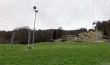 Dateiname=20220424-ftan-scuol-1407.jpg
Dateigröße=499KB
Abmessungen: 1600x948
hinzugefügt am: 26. April 2022 20220424-ftan-scuol-1407.jpg