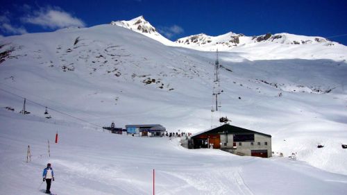25. März 2007
