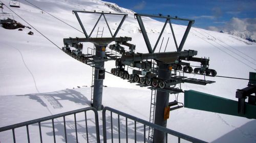 März 2007
