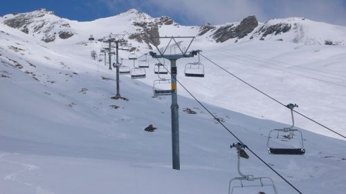 März 2007
