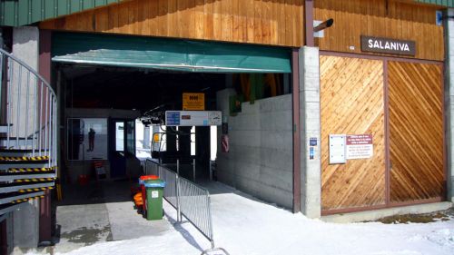 März 2007
