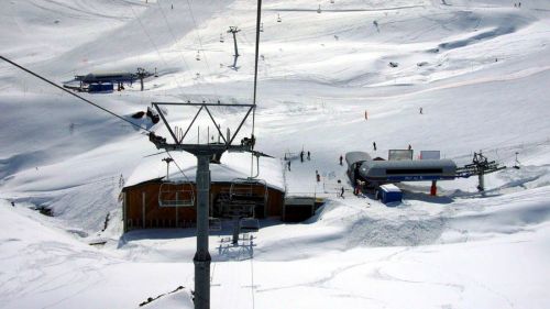 März 2007
