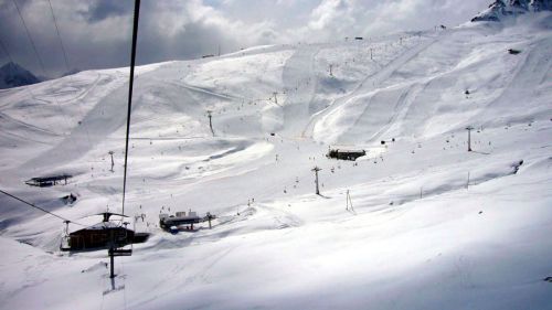 März 2007
