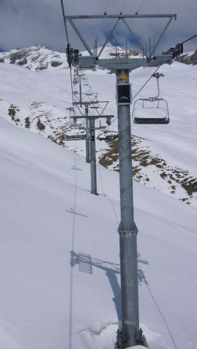 März 2007
