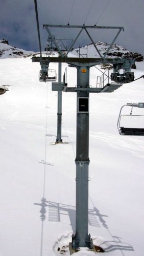 März 2007
