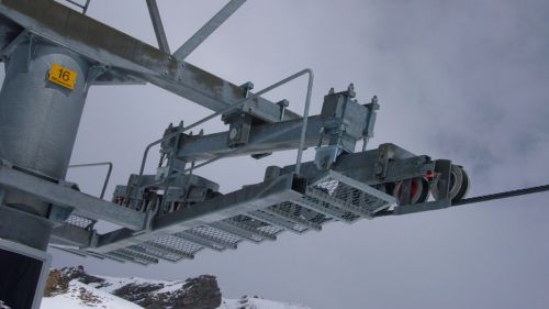 20070325-scuol-0756.jpg