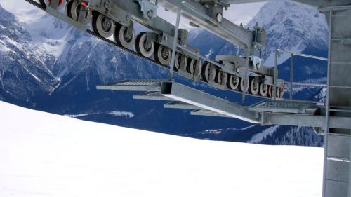 März 2007
