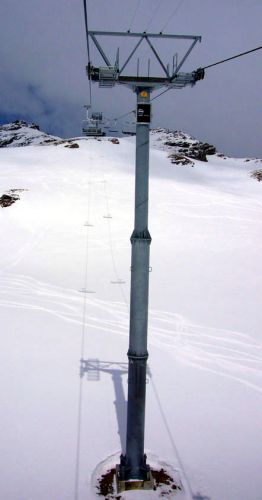 März 2007
