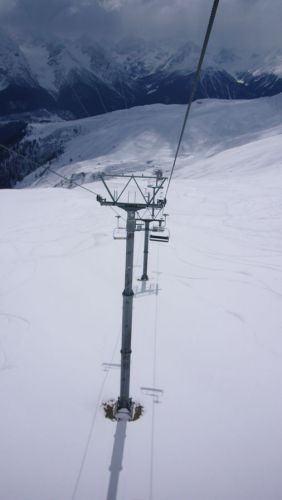 März 2007
