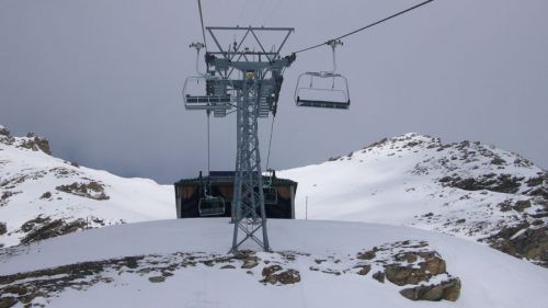 März 2007
