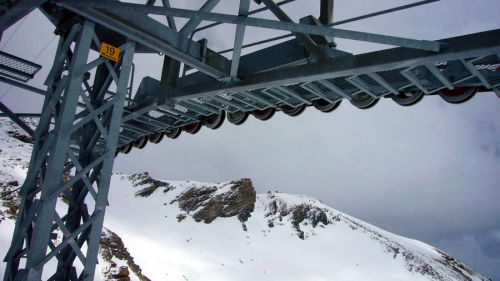 März 2007

