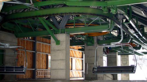 März 2007
