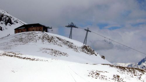 März 2007

