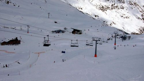 25. März 2007
