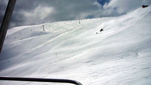 März 2007
