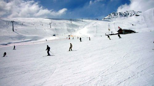 März 2007
