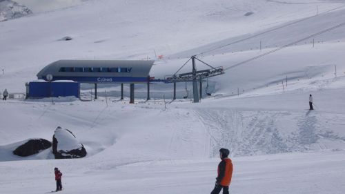 März 2007
