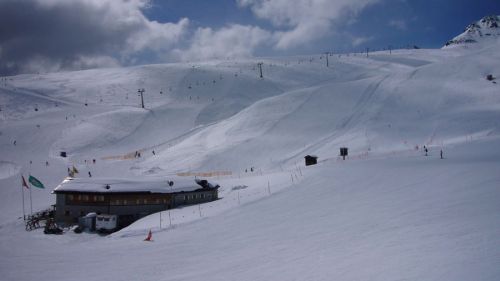 März 2007
