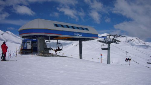 März 2007

