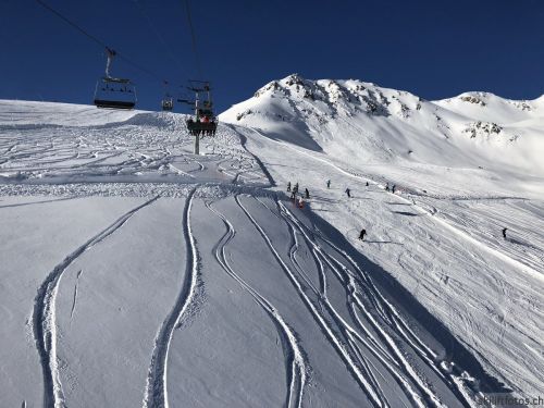 Januar 2018
