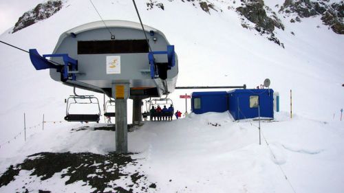 März 2007
