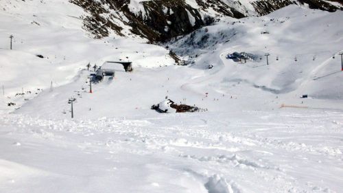 März 2007
