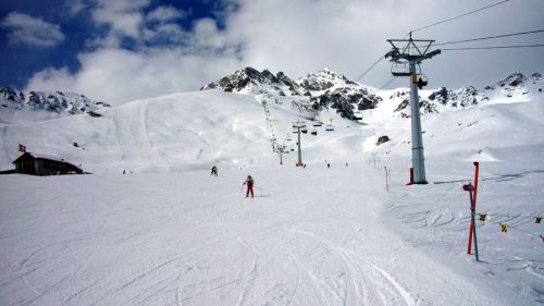 März 2007
