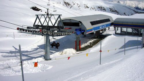 März 2007
