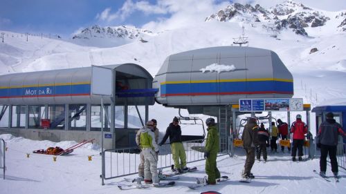 März 2007
