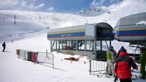 März 2007
