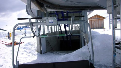 März 2007
