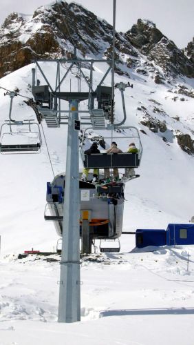 März 2007

