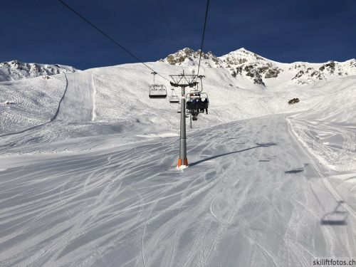 Januar 2018
