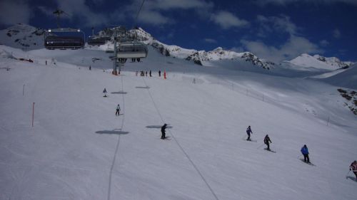 März 2007
